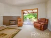 311 John Lees Drive, Dilston, Tas 7252-Image