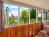 311 John Lees Drive, Dilston, Tas 7252-Image