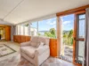 311 John Lees Drive, Dilston, Tas 7252-Image