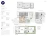 311 Long Street East, Graceville, Qld 4075-Floorplan