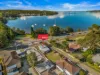 311 Main Road, Fennell Bay, NSW 2283