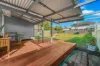 311 Main Road, Fennell Bay, NSW 2283-Image