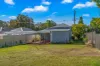 311 Main Road, Fennell Bay, NSW 2283-Image