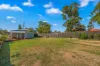 311 Main Road, Fennell Bay, NSW 2283-Image