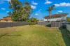 311 Main Road, Fennell Bay, NSW 2283-Image