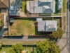 311 Main Road, Fennell Bay, NSW 2283-Image