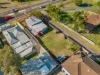 311 Main Road, Fennell Bay, NSW 2283-Image