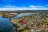 311 Main Road, Fennell Bay, NSW 2283-Image