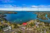 311 Main Road, Fennell Bay, NSW 2283-Image