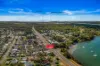 311 Main Road, Fennell Bay, NSW 2283-Image