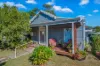 311 Main Road, Fennell Bay, NSW 2283-Image