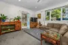 311 Main Road, Fennell Bay, NSW 2283-Image