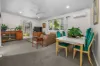 311 Main Road, Fennell Bay, NSW 2283-Image
