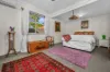 311 Main Road, Fennell Bay, NSW 2283-Image