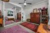 311 Main Road, Fennell Bay, NSW 2283-Image