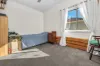 311 Main Road, Fennell Bay, NSW 2283-Image