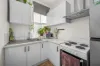 311 Main Road, Fennell Bay, NSW 2283-Image