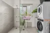 311 Main Road, Fennell Bay, NSW 2283-Image