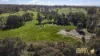 311 Mayo Road, Gidgegannup, WA 6083