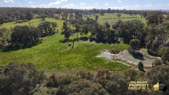 311 Mayo Road, Gidgegannup, WA 6083