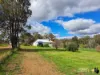 311 Mayo Road, Gidgegannup, WA 6083-Image