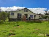 311 Mayo Road, Gidgegannup, WA 6083-Image