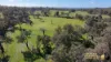 311 Mayo Road, Gidgegannup, WA 6083-Image