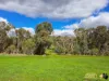311 Mayo Road, Gidgegannup, WA 6083-Image
