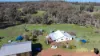 311 Mayo Road, Gidgegannup, WA 6083-Image