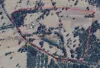 311 Mayo Road, Gidgegannup, WA 6083-Image