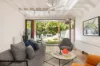 311 Nelson Street, Annandale, NSW 2038
