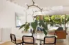 311 Nelson Street, Annandale, NSW 2038-Image