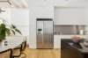 311 Nelson Street, Annandale, NSW 2038-Image