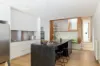 311 Nelson Street, Annandale, NSW 2038-Image