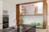 311 Nelson Street, Annandale, NSW 2038-Image