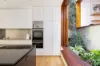 311 Nelson Street, Annandale, NSW 2038-Image