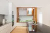 311 Nelson Street, Annandale, NSW 2038-Image