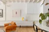 311 Nelson Street, Annandale, NSW 2038-Image