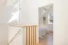 311 Nelson Street, Annandale, NSW 2038-Image