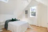 311 Nelson Street, Annandale, NSW 2038-Image