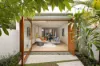 311 Nelson Street, Annandale, NSW 2038-Image