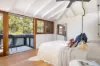 311 Nelson Street, Annandale, NSW 2038-Image