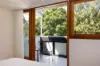 311 Nelson Street, Annandale, NSW 2038-Image