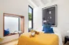 311 Nelson Street, Annandale, NSW 2038-Image
