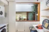 311 Nelson Street, Annandale, NSW 2038-Image