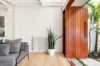 311 Nelson Street, Annandale, NSW 2038-Image