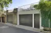 311 Nelson Street, Annandale, NSW 2038-Image