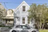 311 Nelson Street, Annandale, NSW 2038-Image
