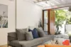 311 Nelson Street, Annandale, NSW 2038-Image