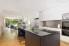311 Nelson Street, Annandale, NSW 2038-Image